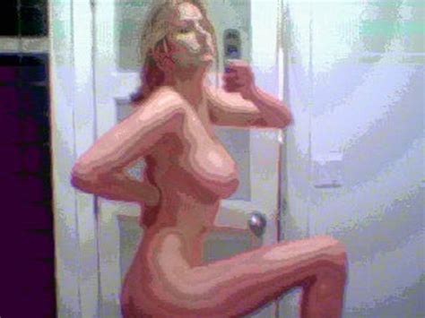 Leelee Sobieski Leaked Nude Thefappening Library