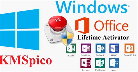 Kmspico Kmspico Windows Windows Activator Windows Vrogue Co