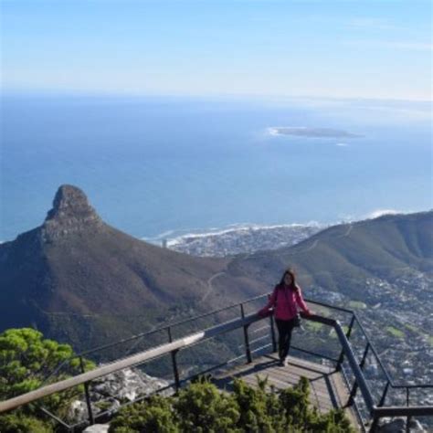 14 Fun Things To Do In Cape Town Cape Town South Africa B