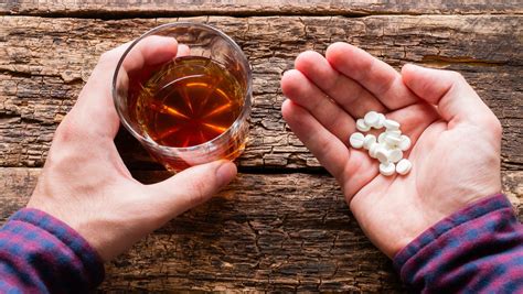 deaths from drugs alcohol and suicide could hit 1 6m over the next decade report says