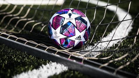 Champions league is, without any doubt, the most glamorous tournament in european football, a great chance for the players to become stars and for sponsors and brands to shine. UEFA Champions League knock-out football | Get all the ...