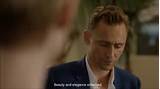 Youtube The Night Manager Episode 1 Photos