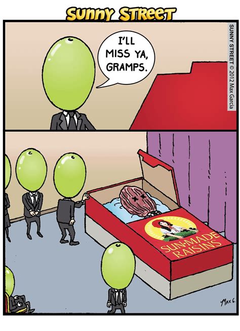 Pin By Hugo Jerez Jr On Medium Quality Memes Death Humor Cartoon
