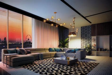 Studio Apartment For Sale In Dubai Uae Dubai