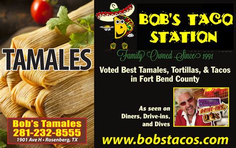 If you are looking for the best mexican food delivery to your home: Tex Mex Restaurant Rosenberg TX | Restaurant Near Me | Bob ...