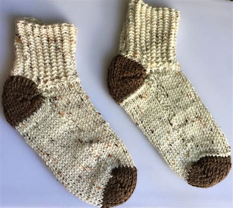 Thick And Comfy Socks Tunisian Crochet Mode Bespoke Tunisian Crochet Patterns Crochet