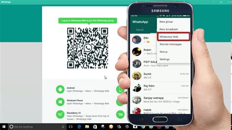 However, please note that only trusted portals should be used in order to avoid fake and/or malicious software. Fresh Whatsapp App Free Download For Android Mobile Phone ...