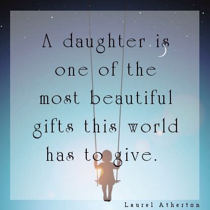 Explore 1000 daughter quotes by authors including euripides, francis bacon, and j. Amazing Daughter Quotes. QuotesGram