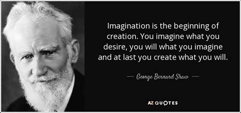 Top 25 Imagination And Reality Quotes A Z Quotes