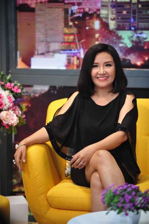Bộ phim về nhà đi con hiện đang thu hút sự chú ý không chỉ của khán giả truyền hình mà còn cả cộng đồng mạng. Dàn diễn viên phụ không phải dạng vừa của 'Về nhà đi con ...