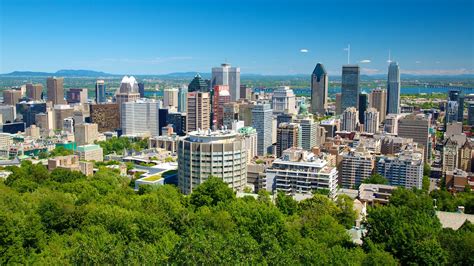 Top 10 Hotels Closest to Mount Royal Park in Montreal (from $56/night ...