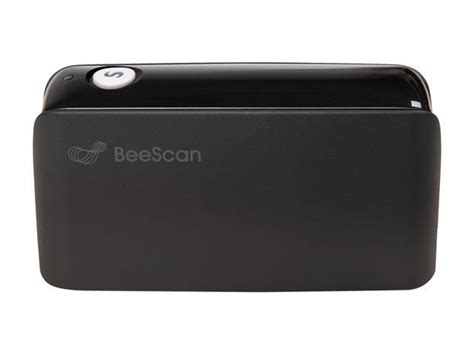 Penpower Beescan Swdsbsk1en Mobile Bluetooth Wireless Handheld