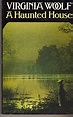 A Haunted House and Other Short Stories book by Virginia Woolf
