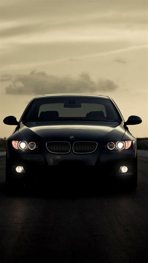 Bmw iphone wallpaper 88 images. BMW Logo Wallpapers (65+ images)