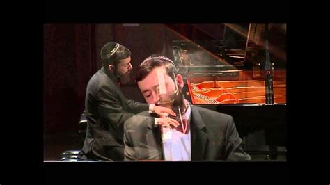 Claire De Lune Debussy Pianist Mikhail Pais Youtube