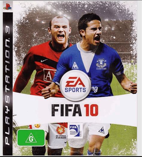 Fifa 10 Pc Download Free Full Version Game Highly Compressed