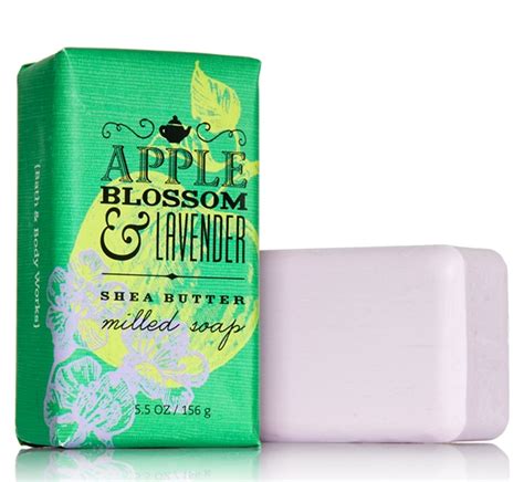 Check out our bath body bar soap selection for the very best in unique or custom, handmade pieces from our shops. Bath & Body Works Artisan Bar Soaps Launch - Musings of a Muse