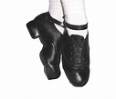 Irish Dancing Shoes | Inish Free, Irish Dance Shoes