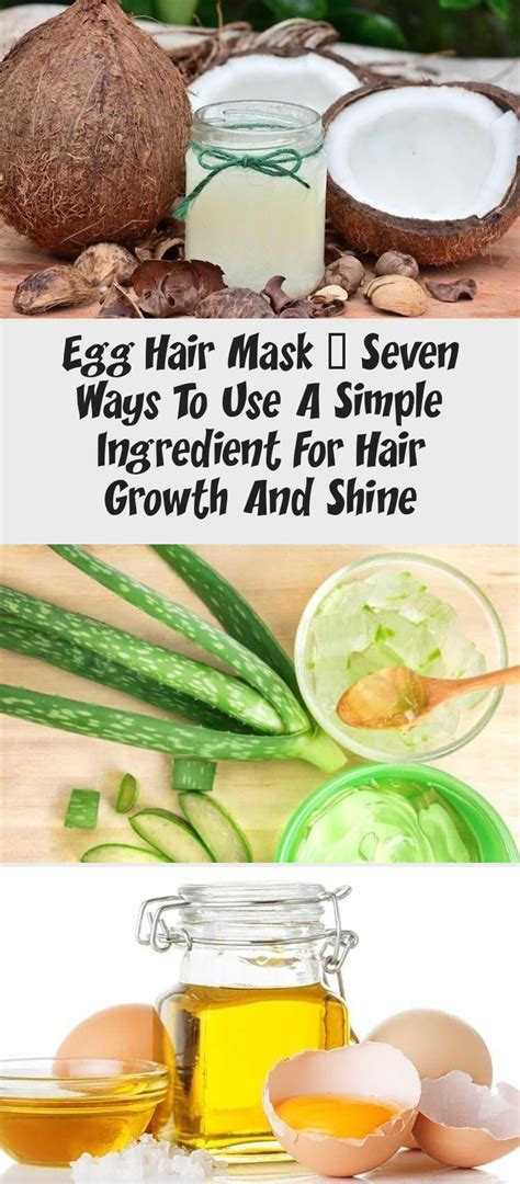To apply coconut oil on black hair tips and ideas. #castor oil for Hair Growth #Hair Growth #Hair Growth ...