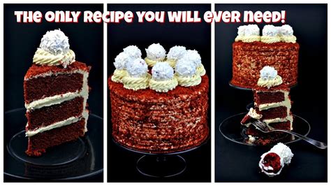 This old fashioned red velvet cake recipe is moist and fluffy. Nana's Red Velvet Cake Icing / Red Velvet Cake With Ermine Icing Brooklyn Homemaker : All we ...