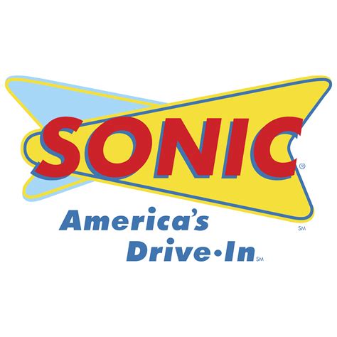 Sonic Png Logo Png Image Collection