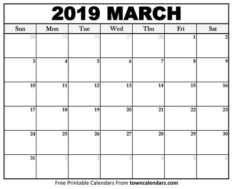 Printable 4x6 Calendar Template Example Calendar Printable