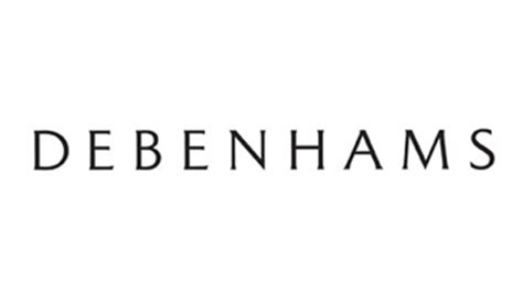 We did not find results for: Debenhams 34 Negative Reviews | Customer Service - Complaints Board