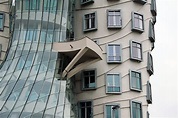 Dancing House - Frank Gehry - Praga_10 - WikiArquitectura