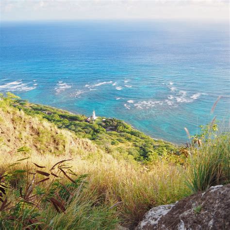 11 Best Places To Visit In Hawaii The Travel Women