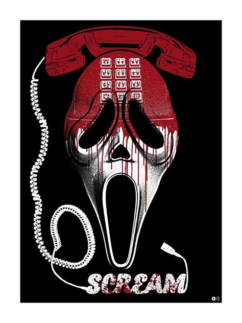 pin by katie markowich on [posters] movies 1990 1999 horror movie art horror movie icons