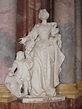 Agnes von Habsburg