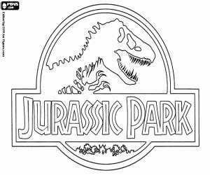 I finally found the proceratosaurus,protoceratops and minmi scan code for jurassic world facts app! Kolorowanki Jurassic World Do Druku : Dinozaury ...
