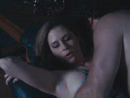 Jenna Fischer Nude Pics Videos Sex Tape