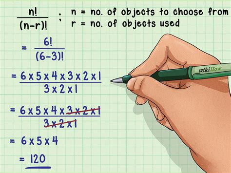 Alegr A Por Cierto S Bado Como Calcular Factorial De Un Numero Mirar Deliberadamente Generacion