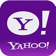 Download High Quality yahoo logo transparent background Transparent PNG ...
