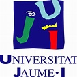 Universitat Jaume I - LINEEX