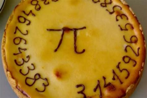 Pi Day 2023 History Of The Mathematical Constant And How To Celebrate Ibtimes