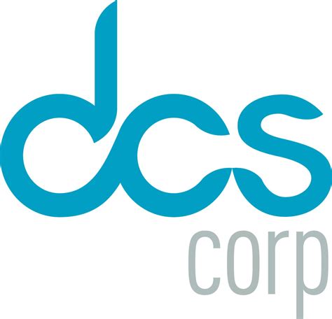 DCS Corporation Names Jim Benbow Chief Executive Officer and Randy ...
