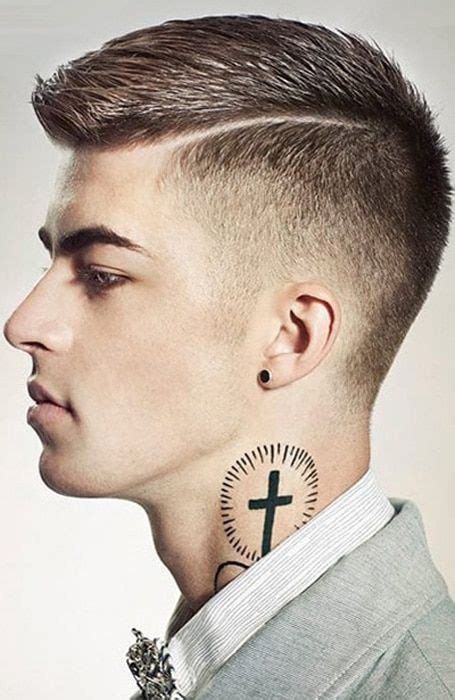 We did not find results for: 20 Best High Fade Haircuts for Men | Trendy mens haircuts ...