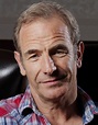 Robson Green - Rotten Tomatoes