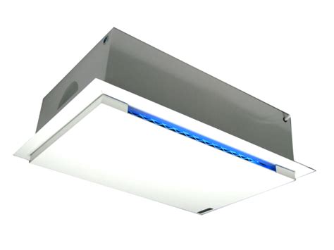 Free shipping & 2 year warranty on all air purifiers. 空氣清新機, 空氣淨化器, 空氣淨化機, Air Cleaner, Air Purifier, Air ...