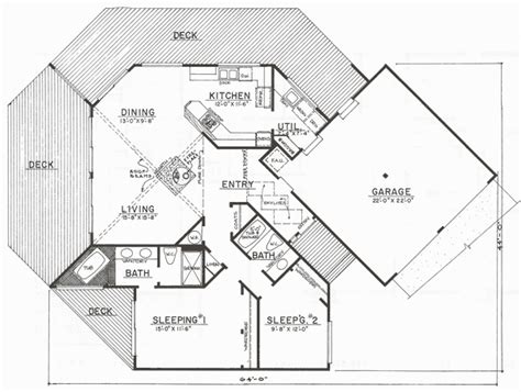 House Plans Unique Home Design Ideas