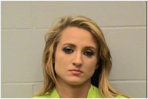 Woman Sentenced To Prison For Meth Distribution