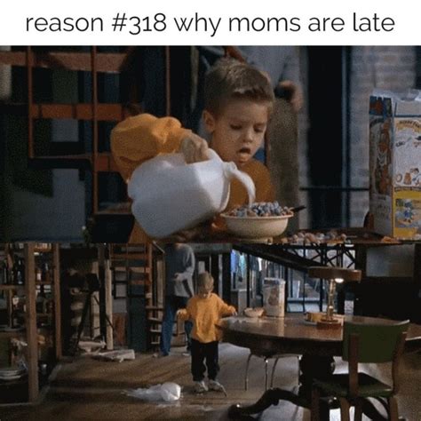 Memes Guaranteed To Make Parents Laugh But Also Cry 69 Photos