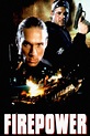 Firepower (1993) — The Movie Database (TMDB)