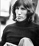 Roger Waters: A Brief Glimpse into a Tortured Soul | HubPages