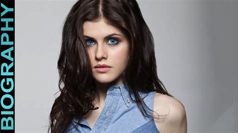 10 Little Known Facts About Alexandra Daddario Images And Photos Finder