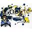 The Google Doodle As Web Icon By Techgnotic On DeviantArt