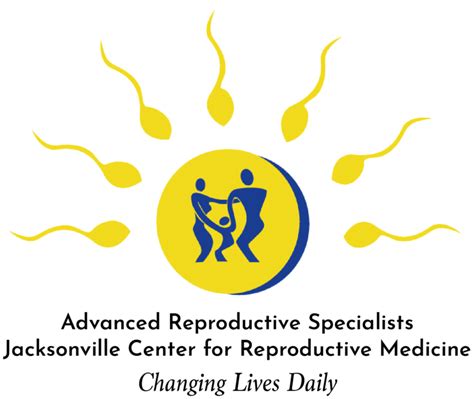 Home Jacksonville Center For Reproductive Medicine