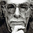 Kevin Godley : Songwriter Interviews